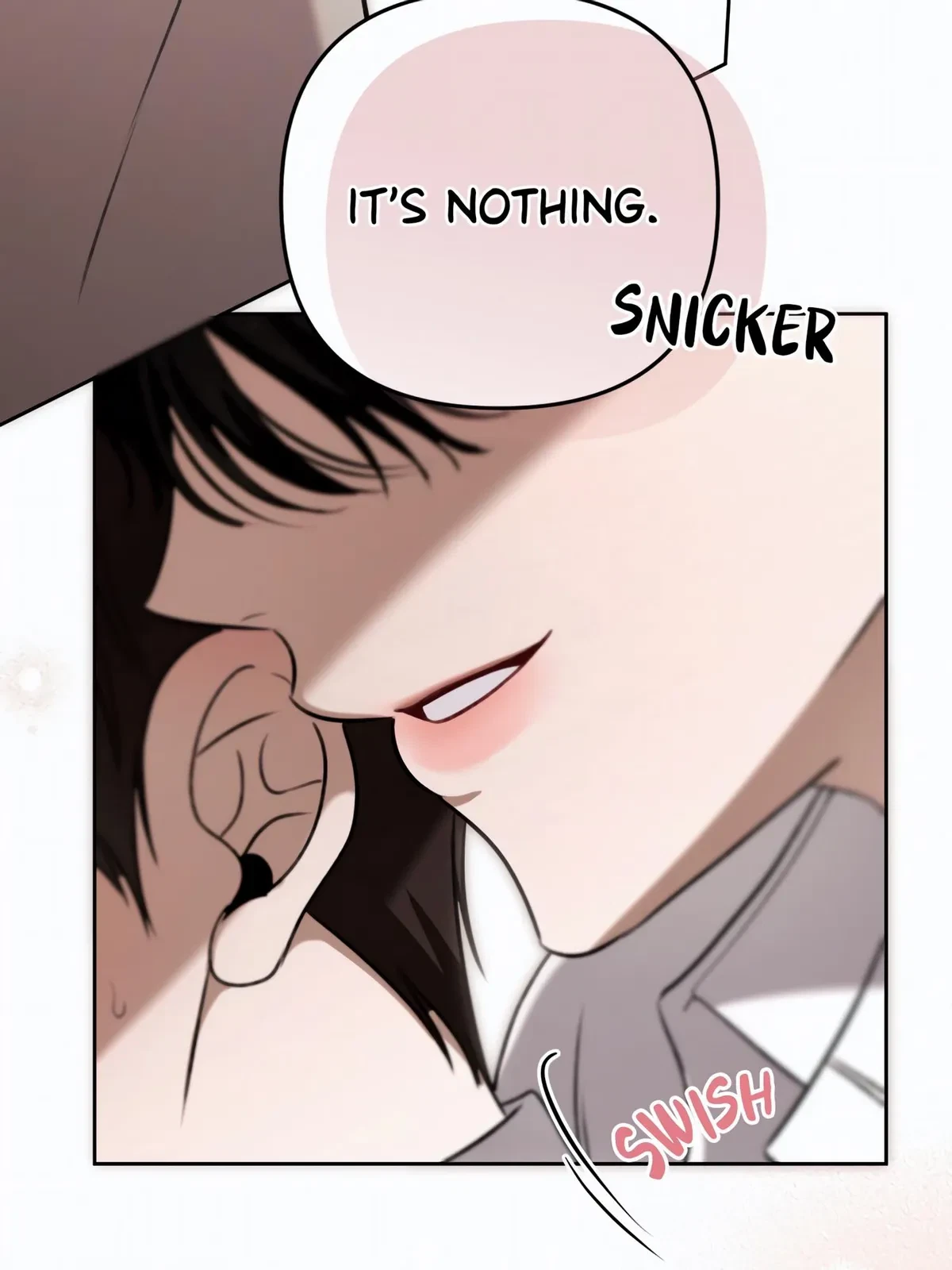 Chapter 33, page 41