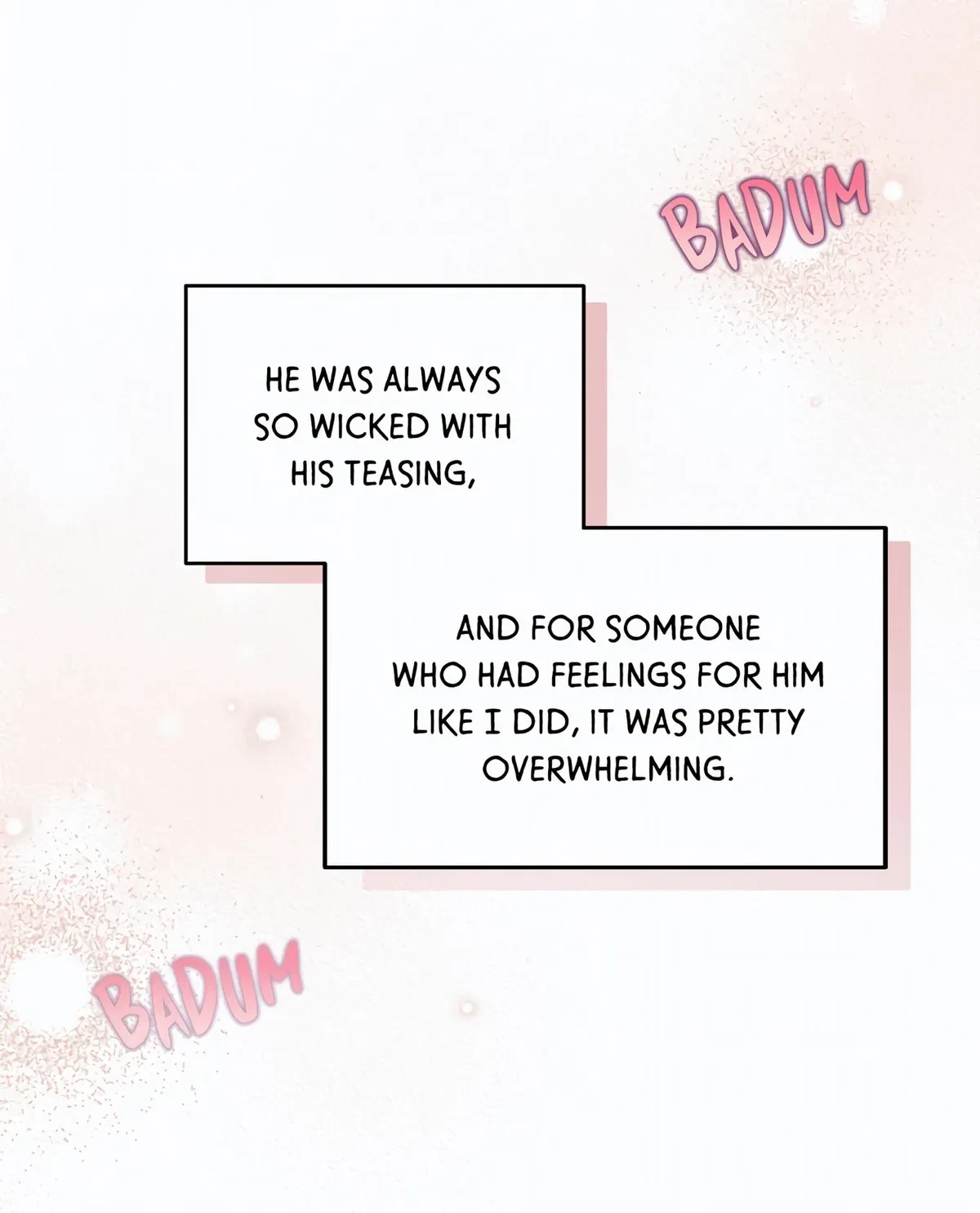 Chapter 33, page 42