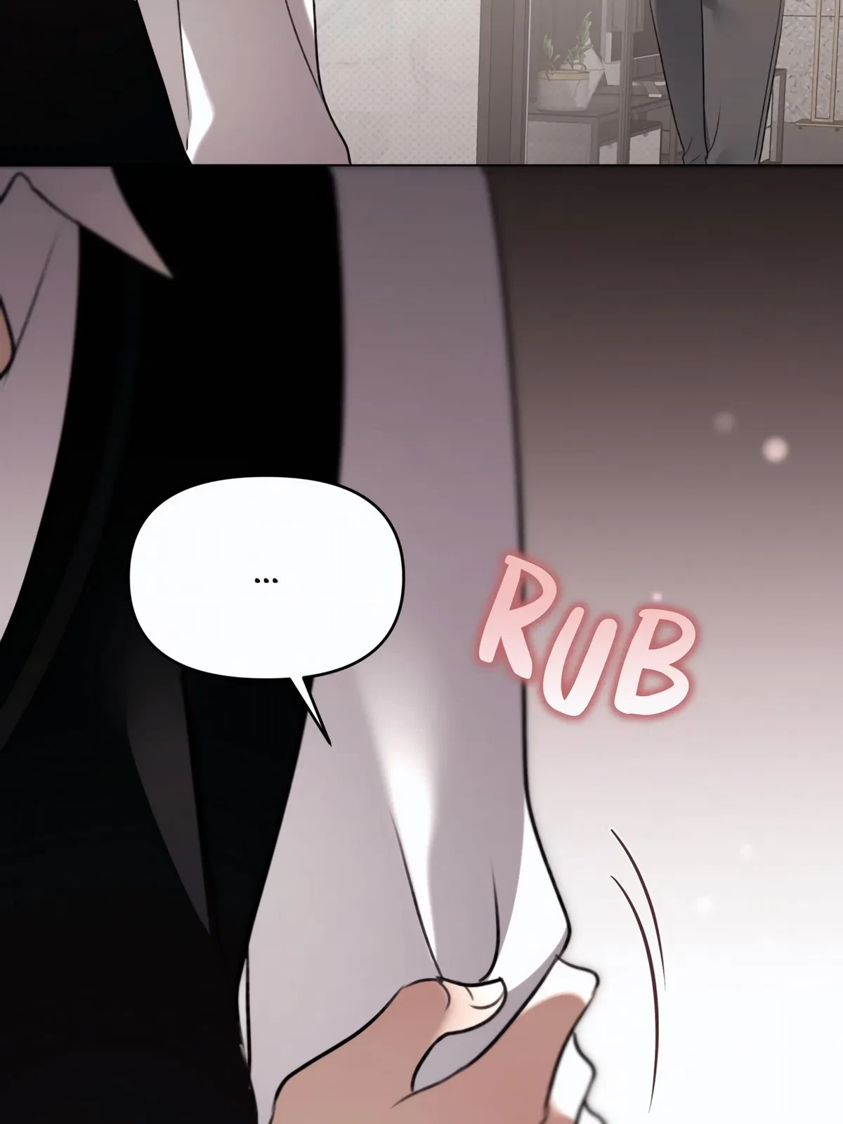 Chapter 33, page 44