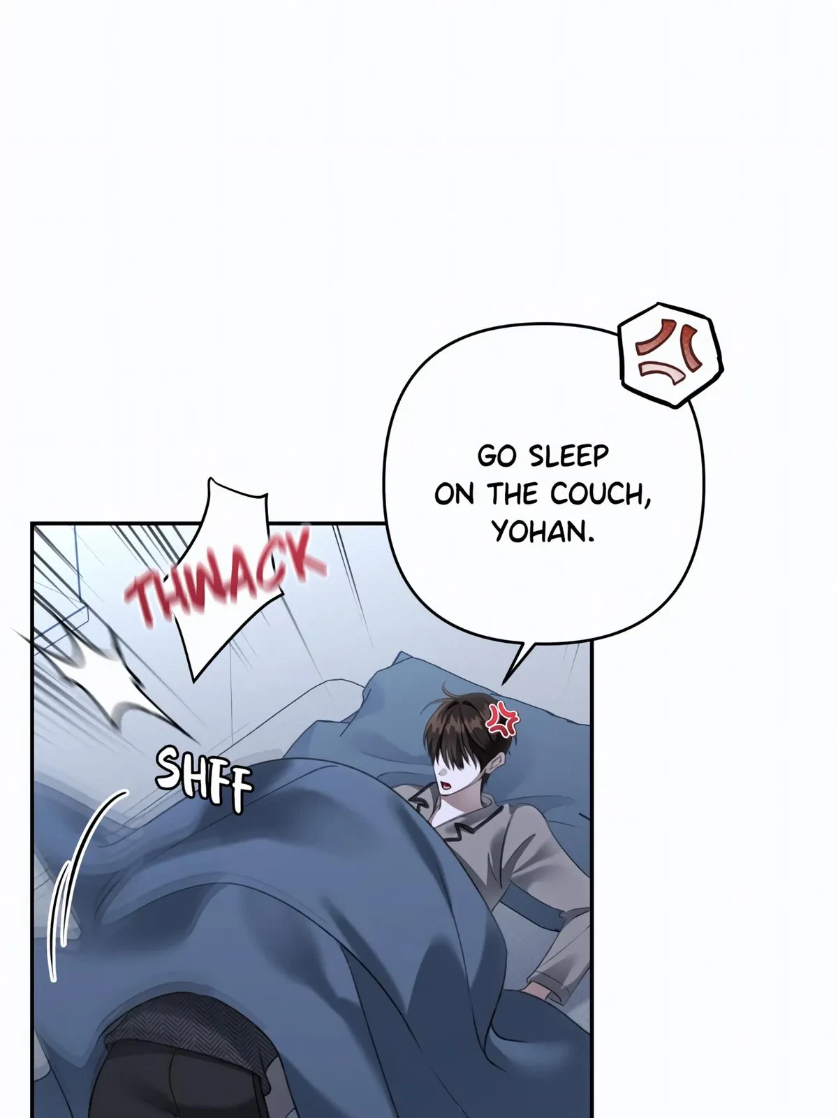 Chapter 33, page 49