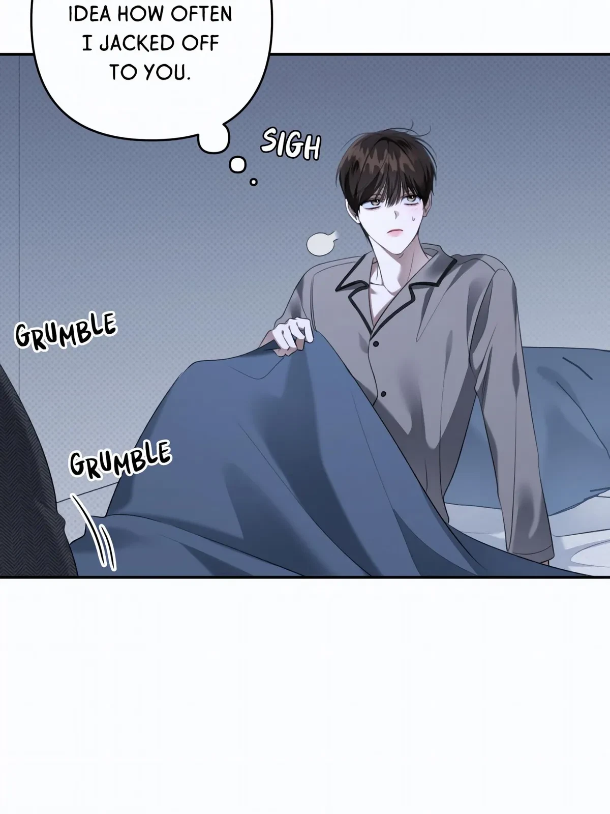 Chapter 33, page 52