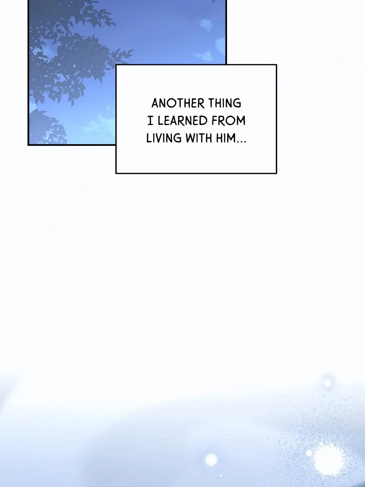Chapter 33, page 54