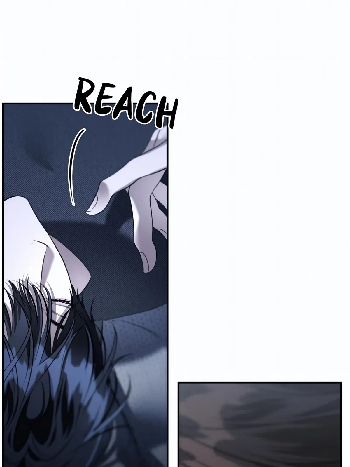 Chapter 33, page 57