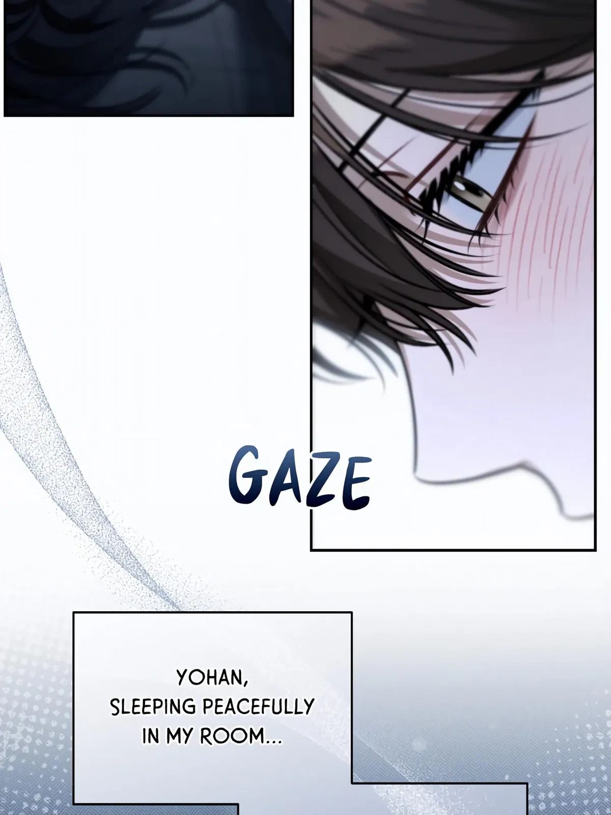 Chapter 33, page 58