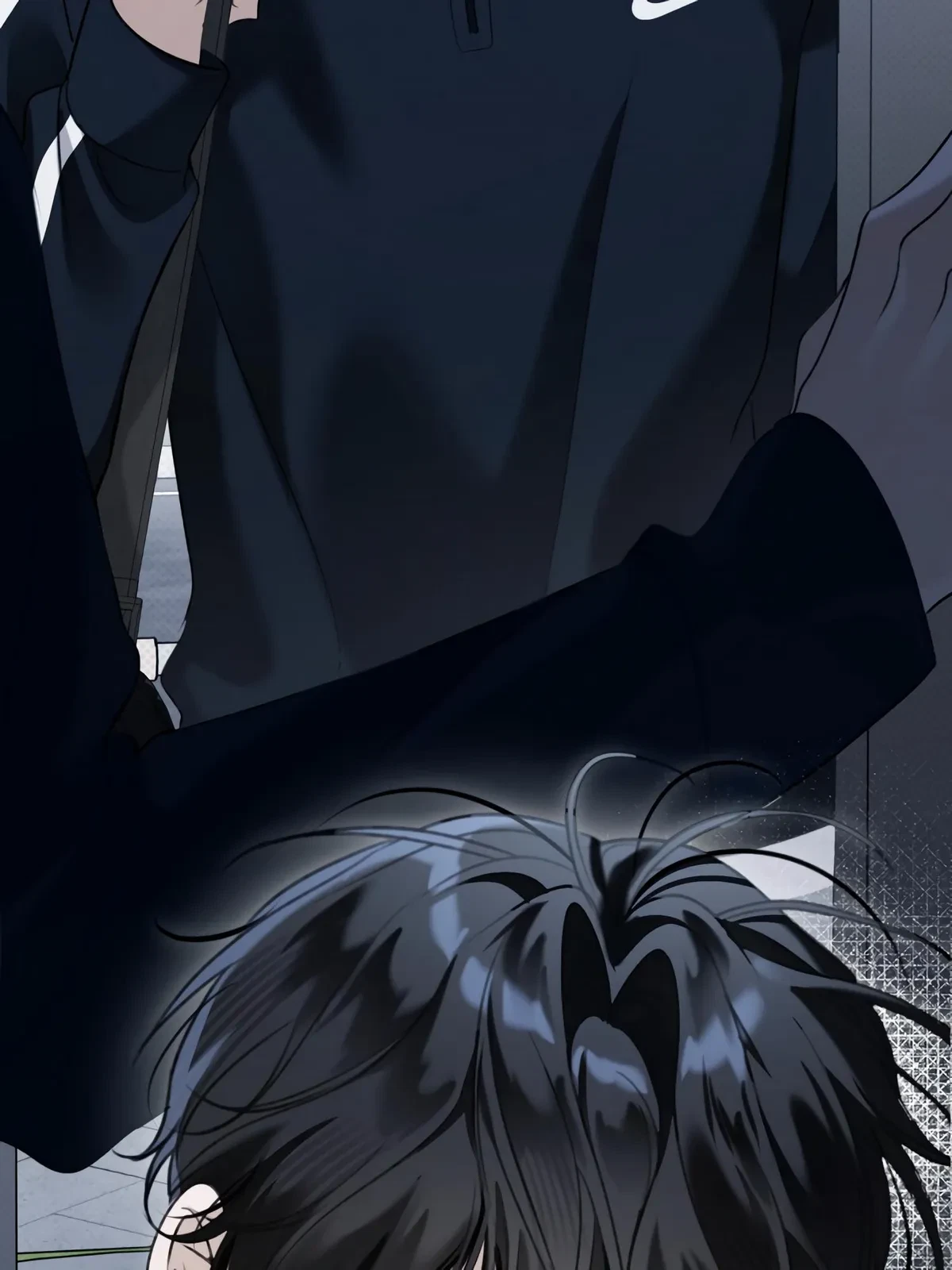 Chapter 33, page 6