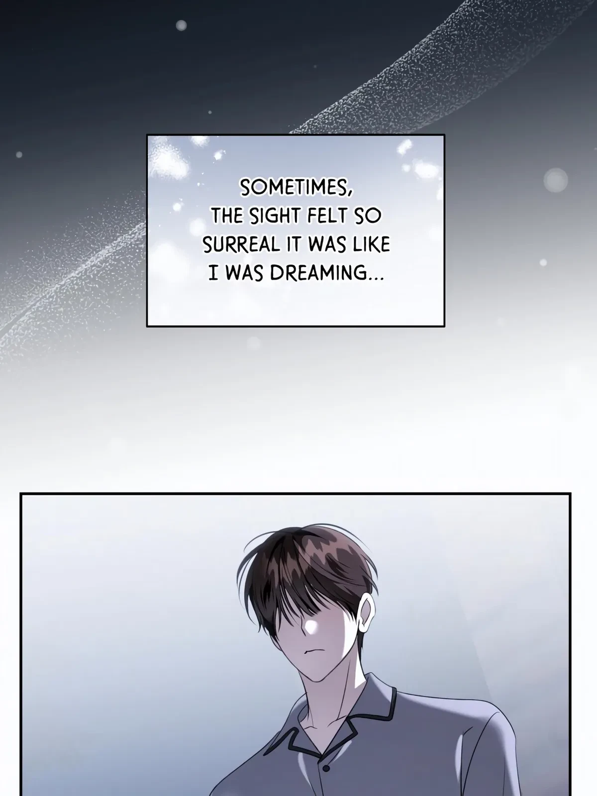 Chapter 33, page 61