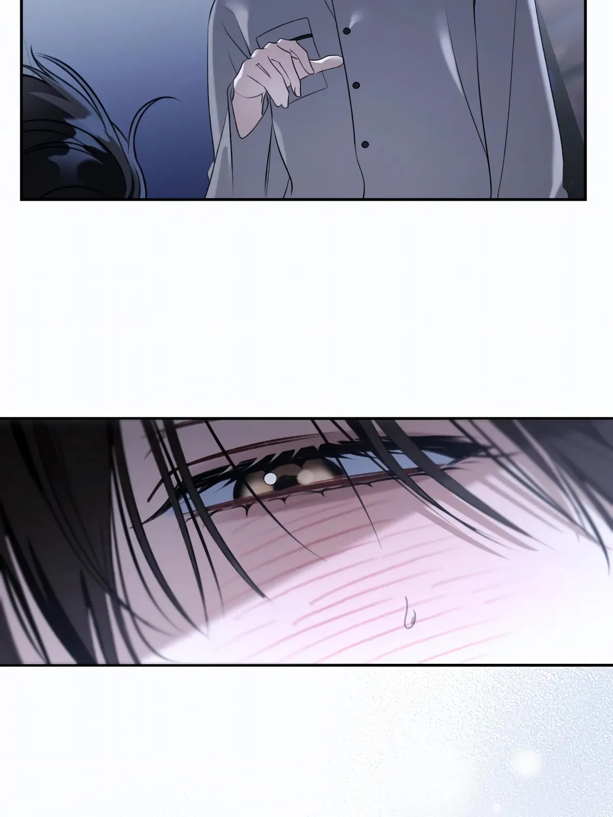 Chapter 33, page 62