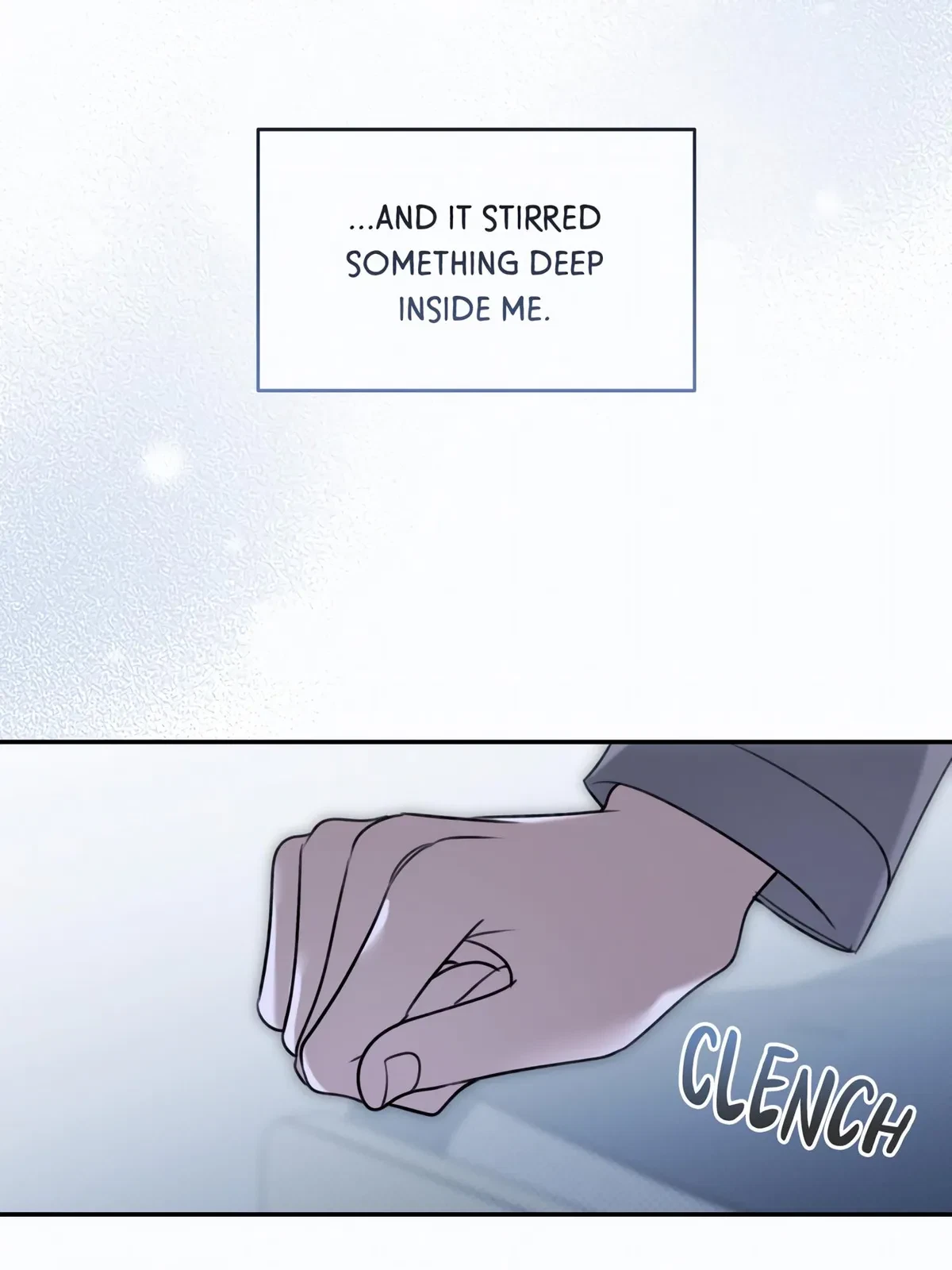 Chapter 33, page 63