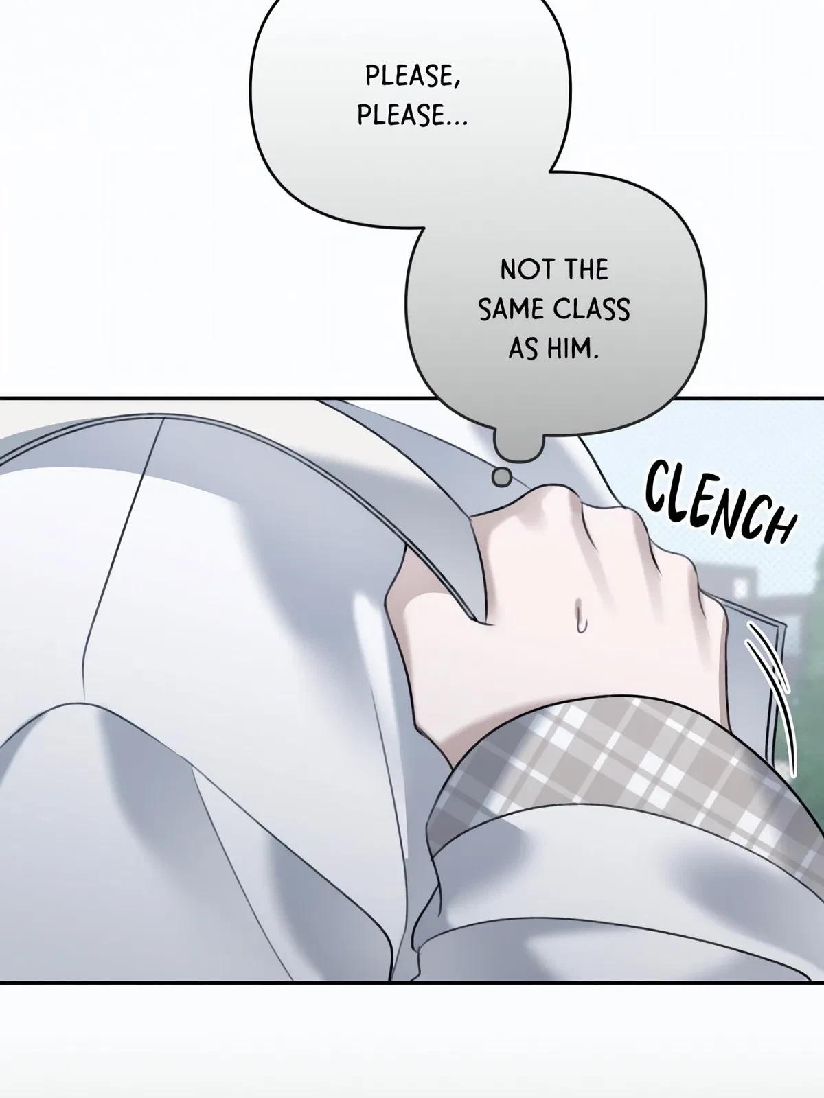Chapter 33, page 72