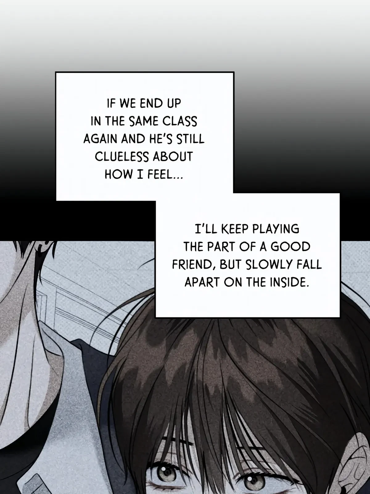 Chapter 33, page 73