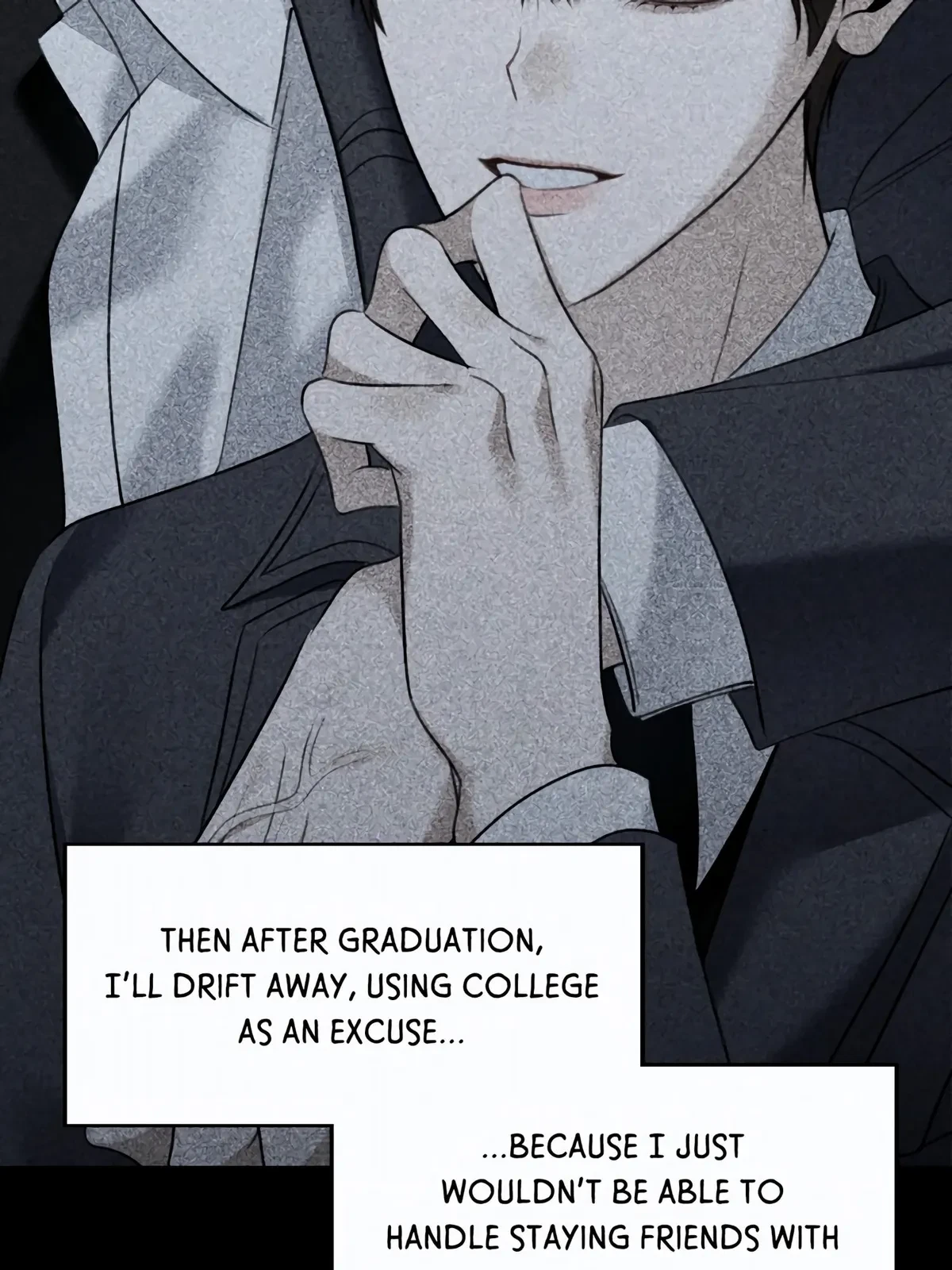 Chapter 33, page 74