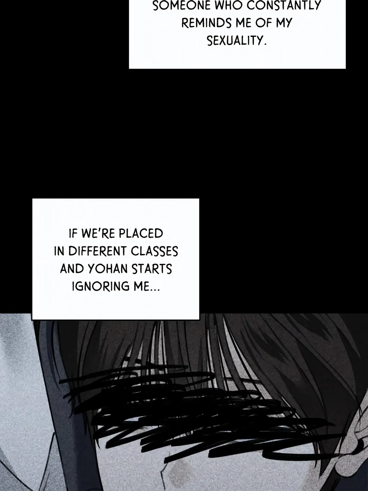 Chapter 33, page 75