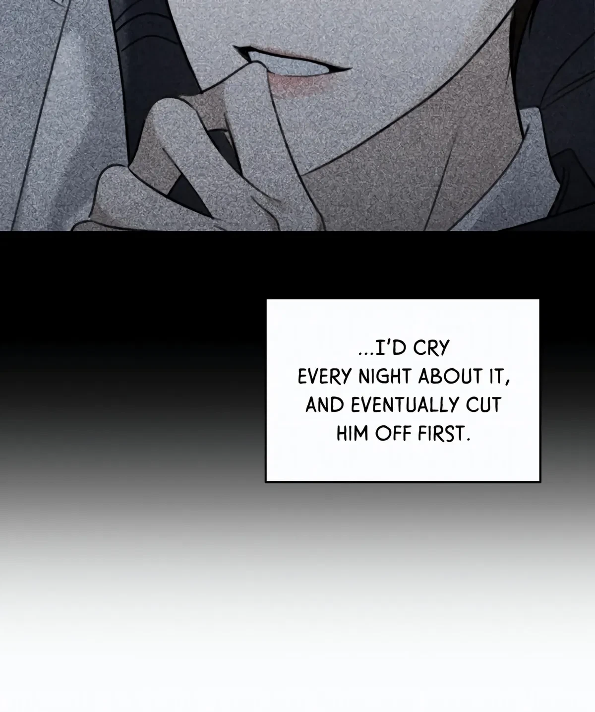 Chapter 33, page 76