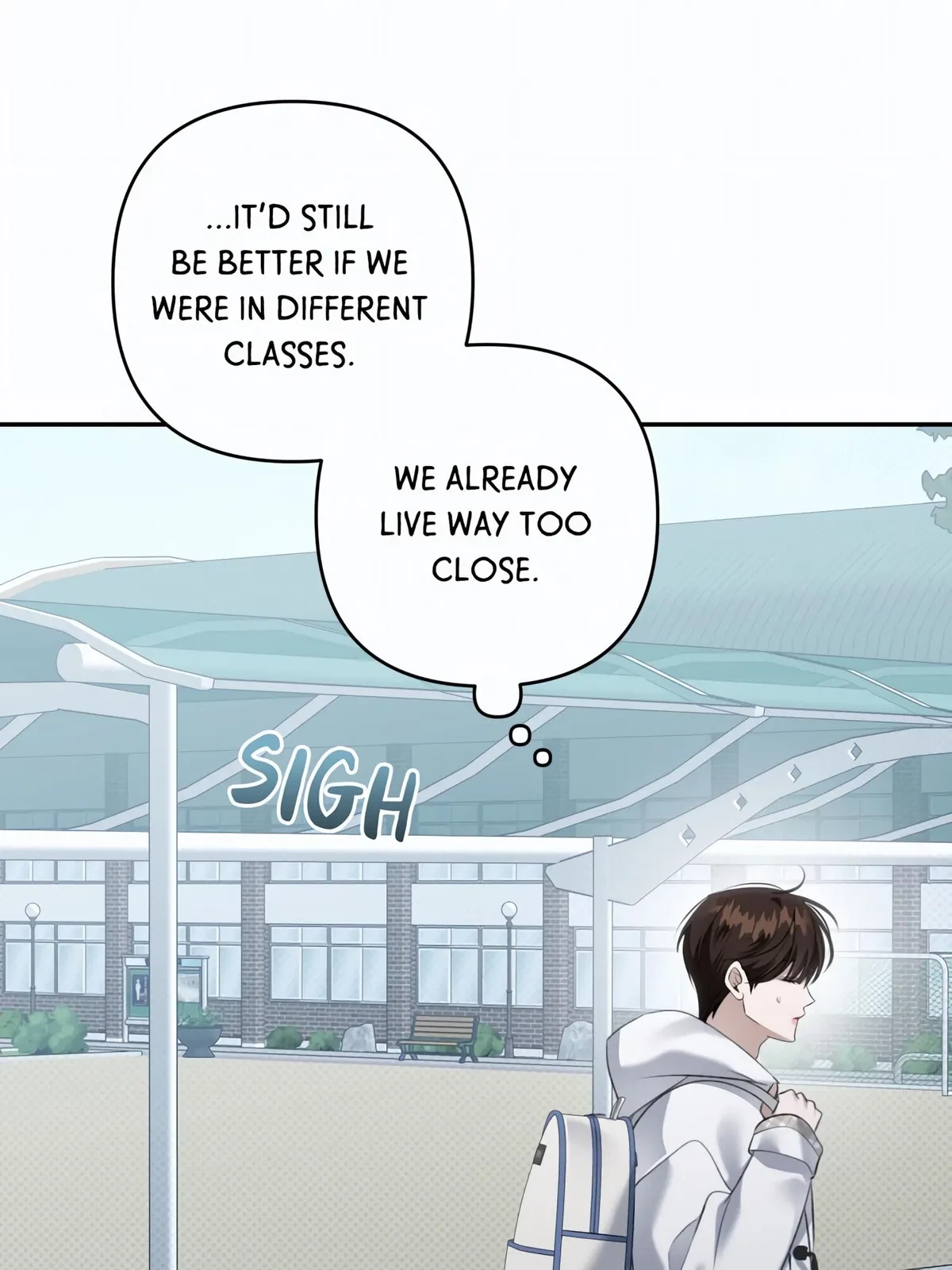 Chapter 33, page 77