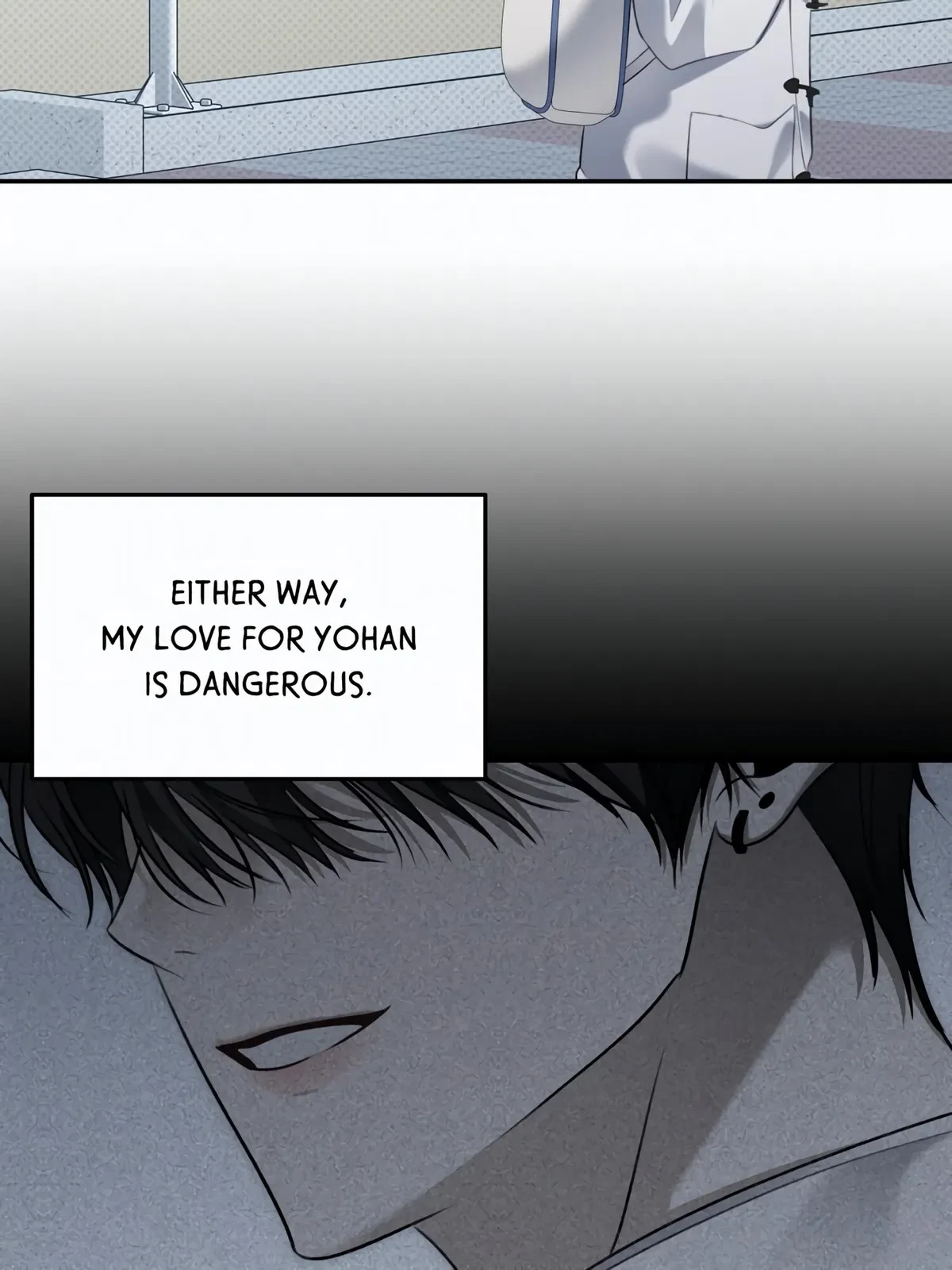 Chapter 33, page 78