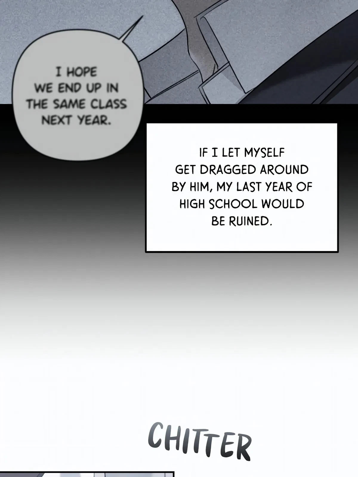 Chapter 33, page 79