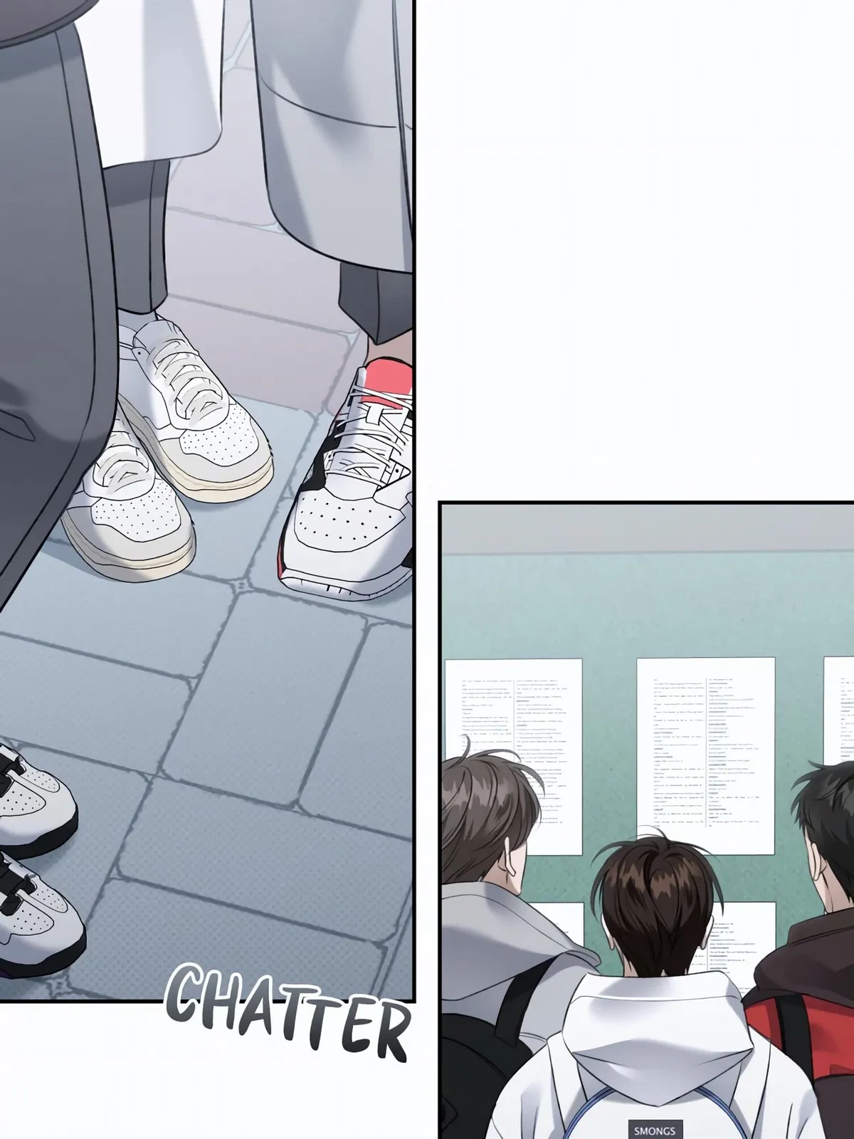 Chapter 33, page 80