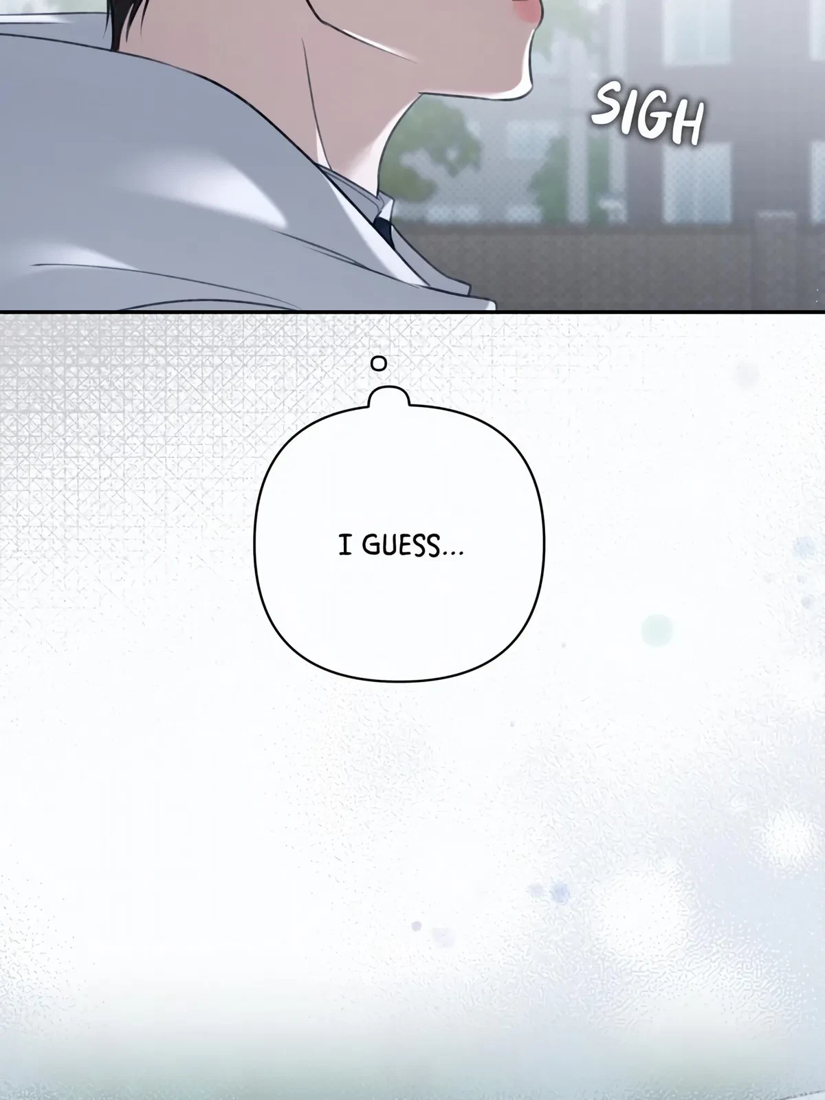 Chapter 33, page 82