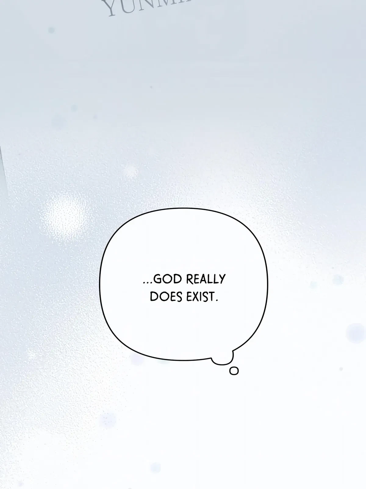 Chapter 33, page 84