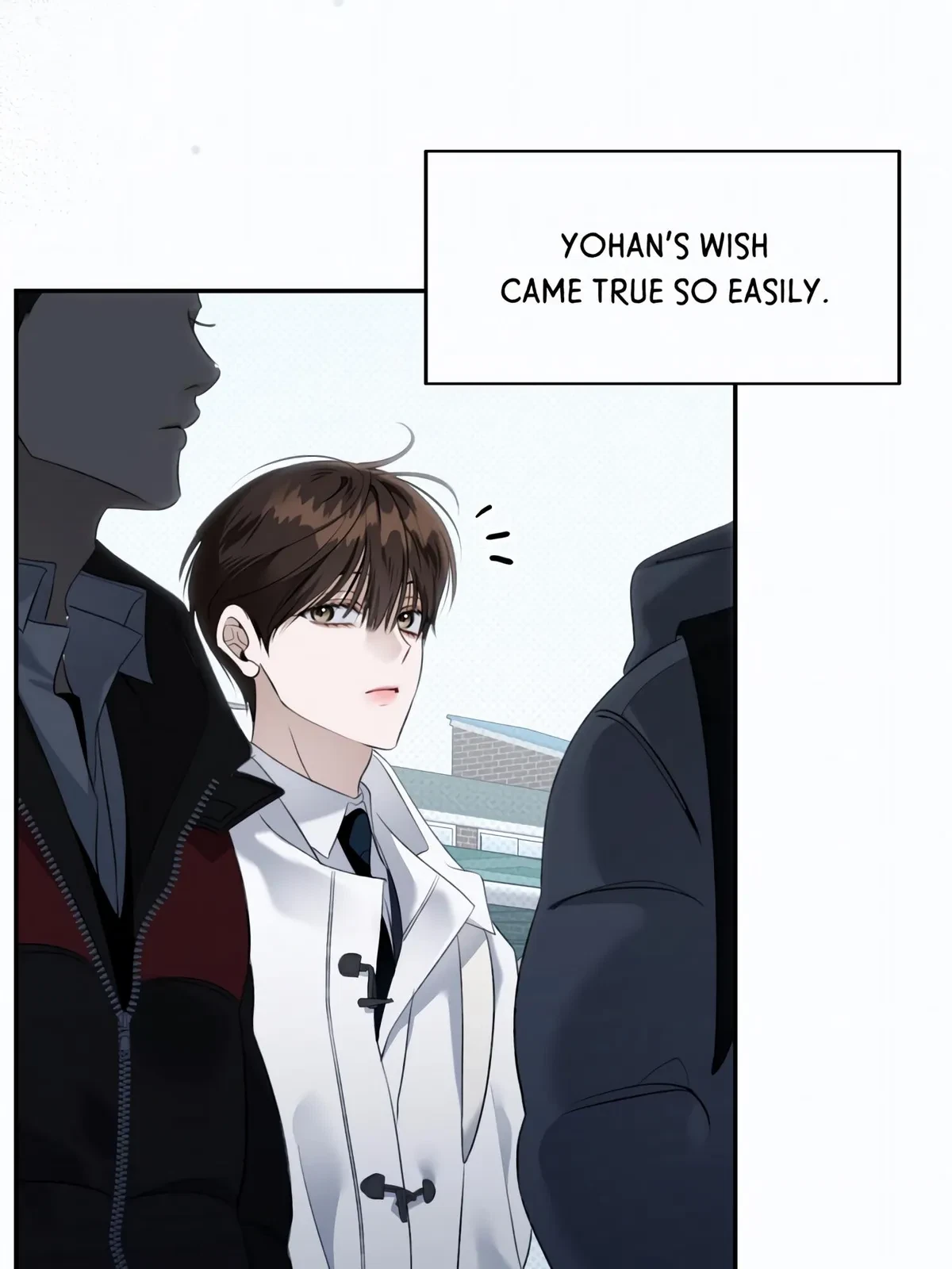 Chapter 33, page 85