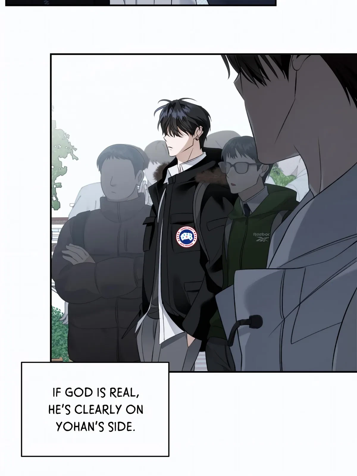 Chapter 33, page 86