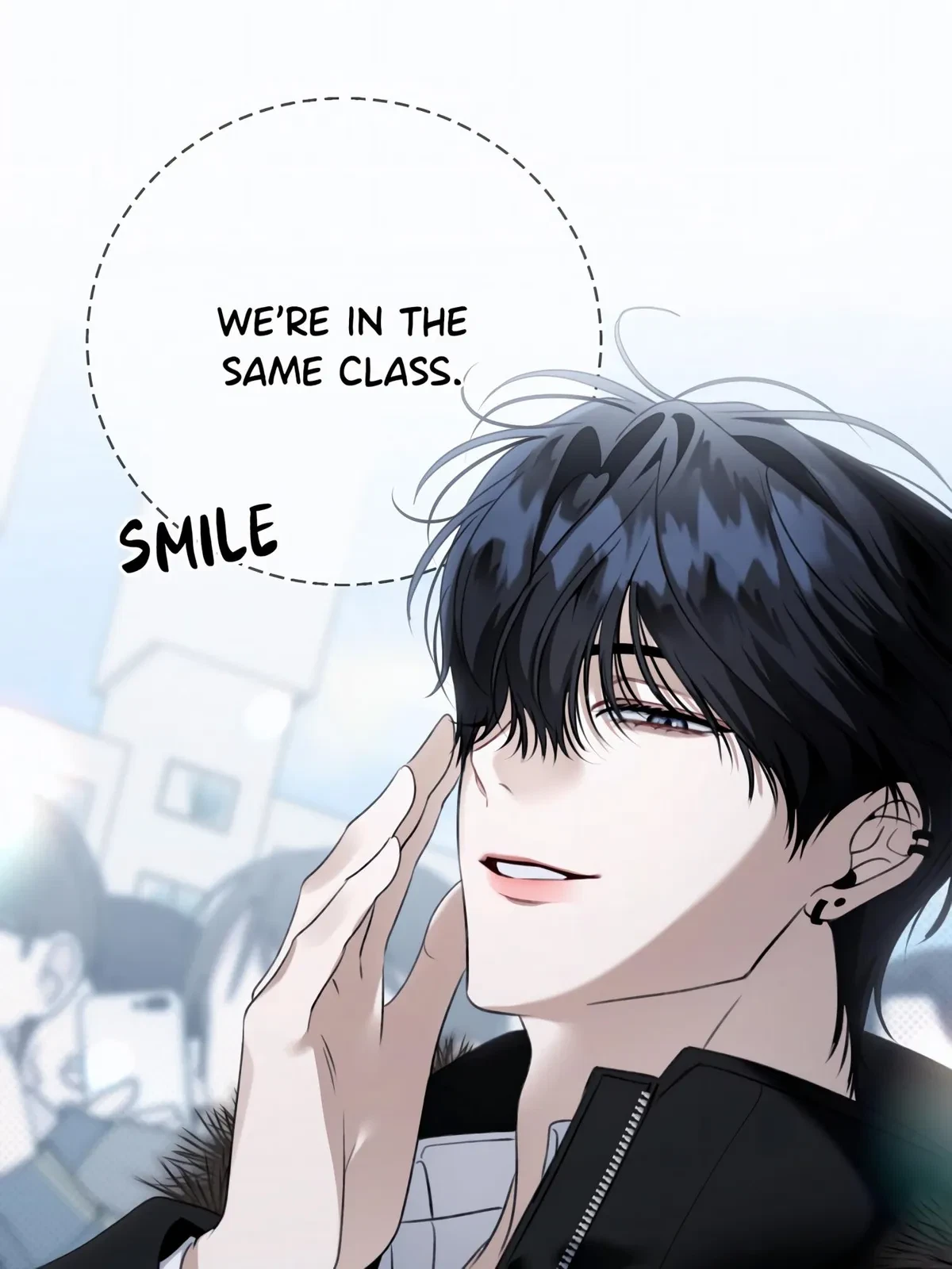 Chapter 33, page 88