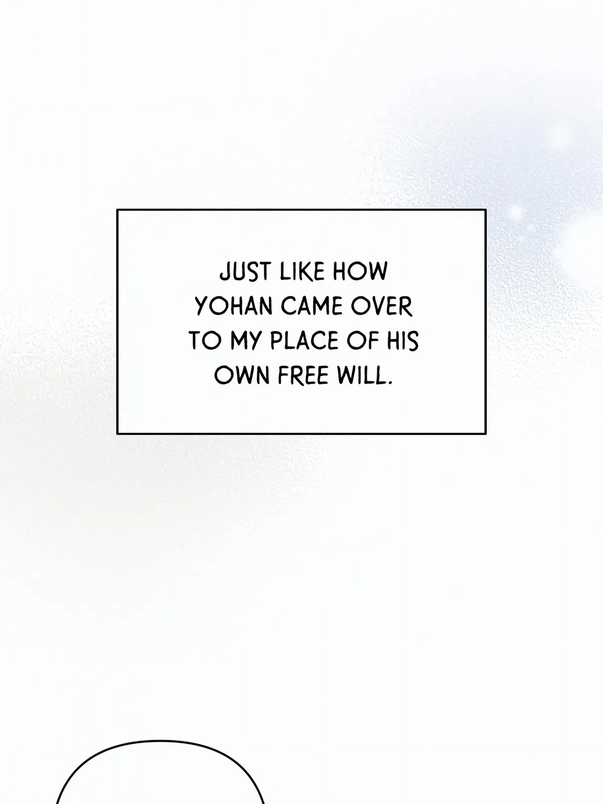 Chapter 33, page 9