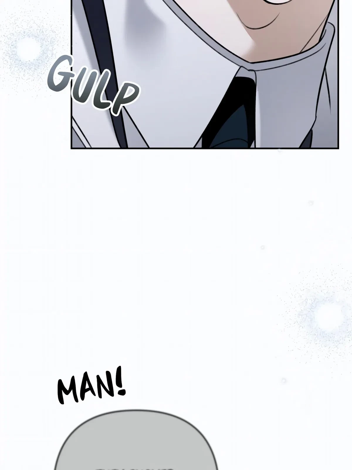 Chapter 33, page 91