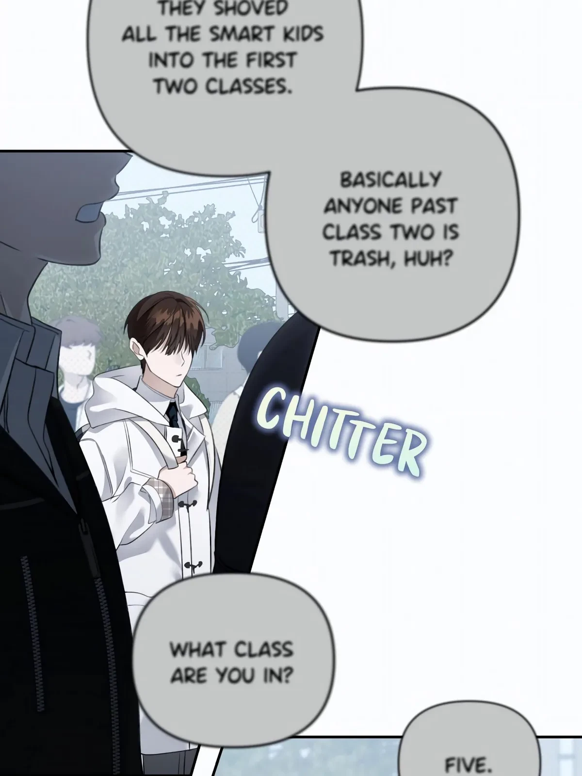 Chapter 33, page 92