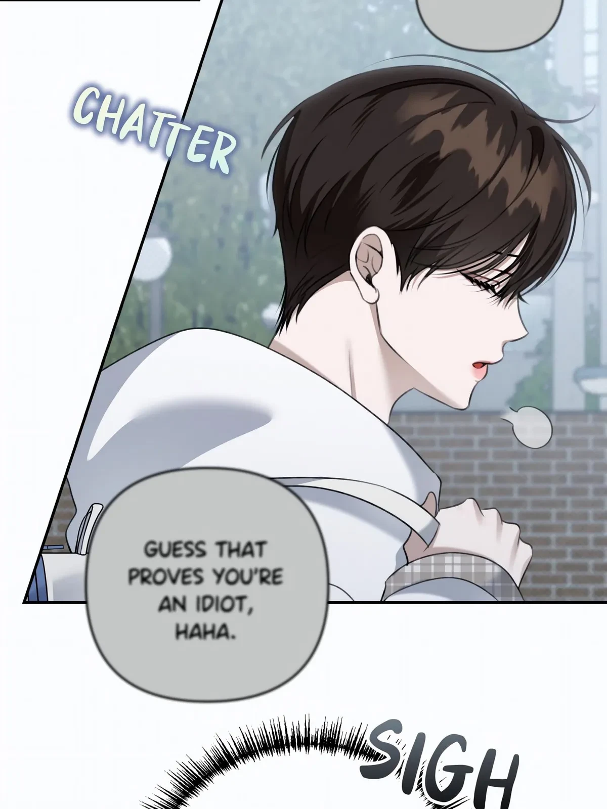 Chapter 33, page 93