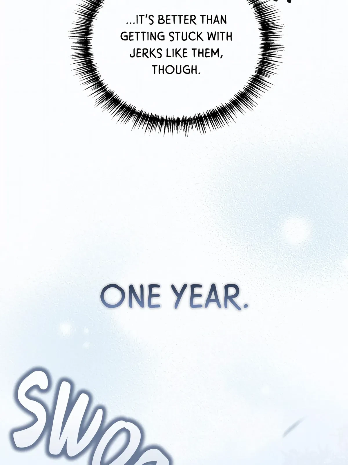 Chapter 33, page 94