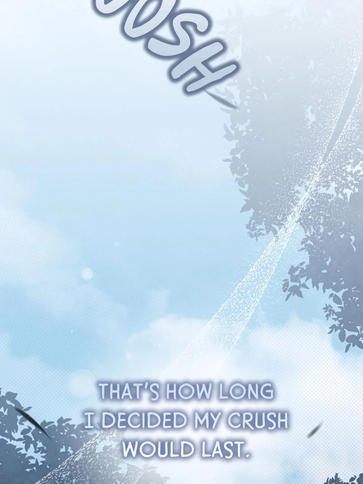 Chapter 33, page 95