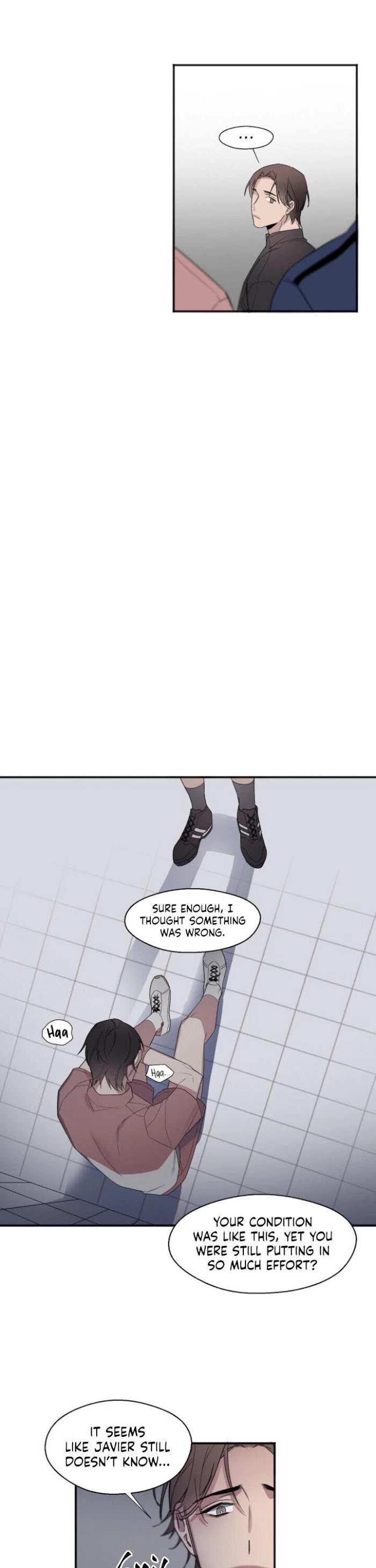 Chapter 14, page 10