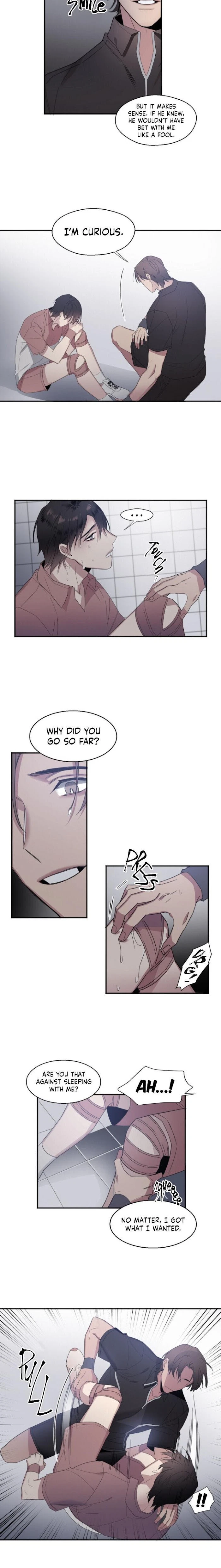 Chapter 14, page 11