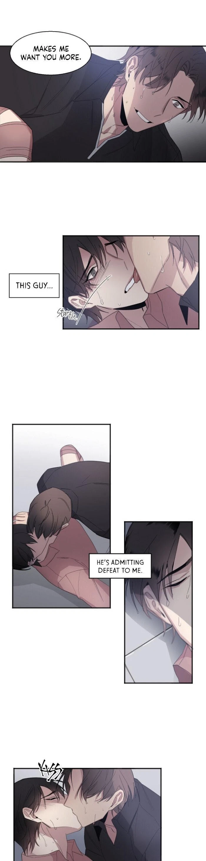 Chapter 14, page 12
