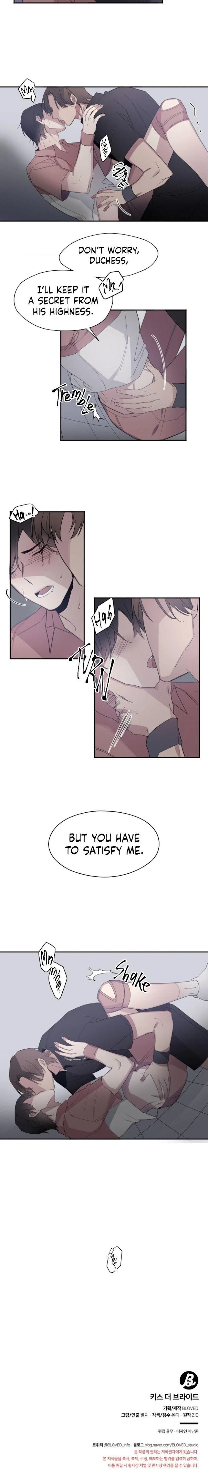 Chapter 14, page 13