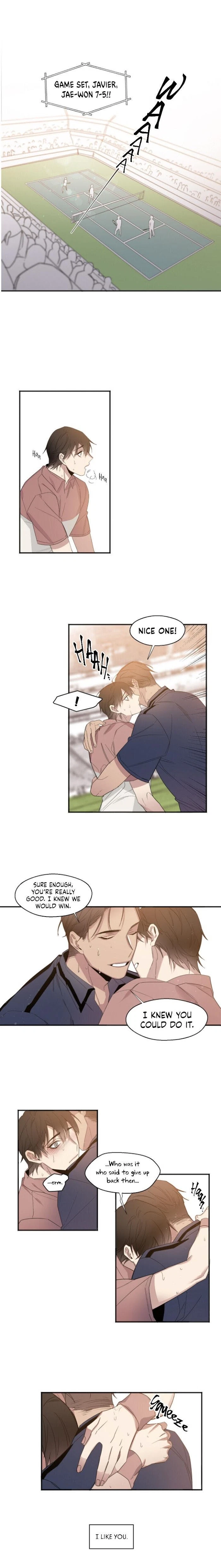 Chapter 14, page 7
