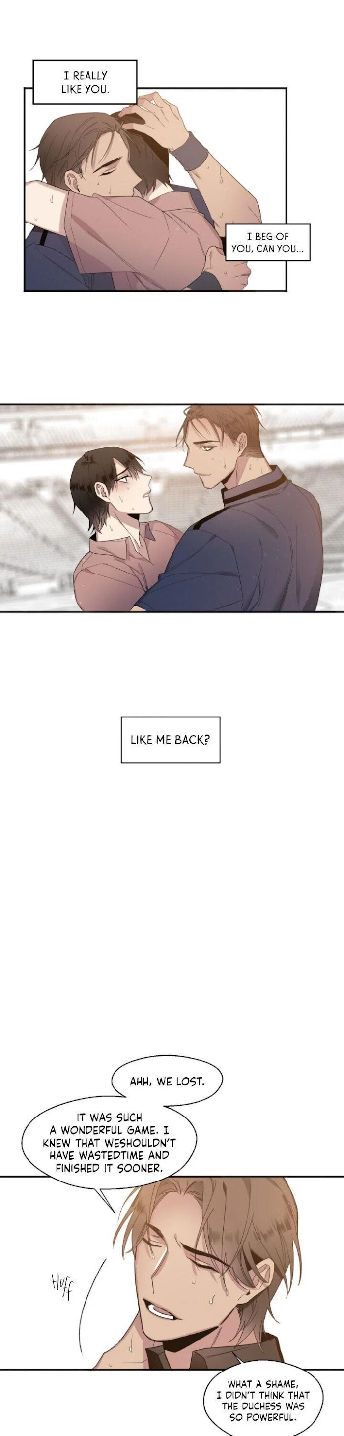 Chapter 14, page 8