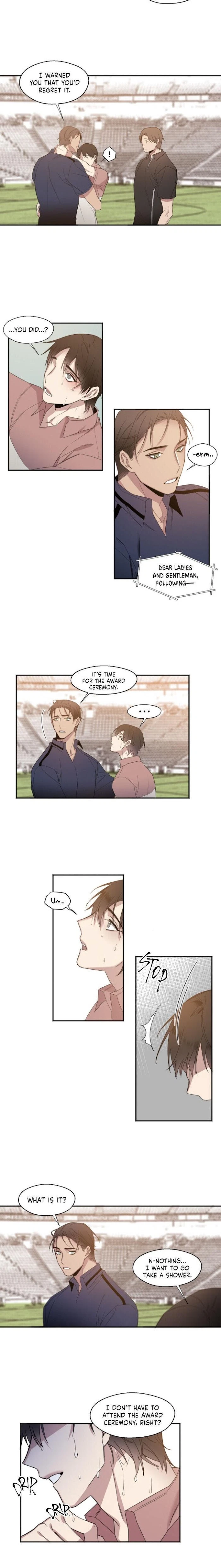 Chapter 14, page 9
