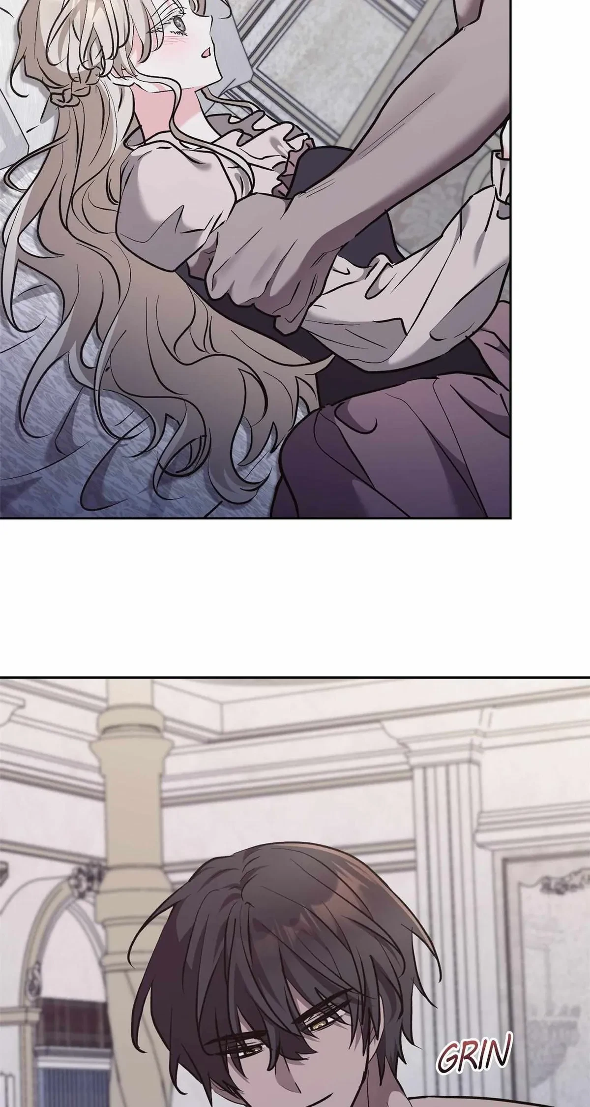 Chapter 37, page 10
