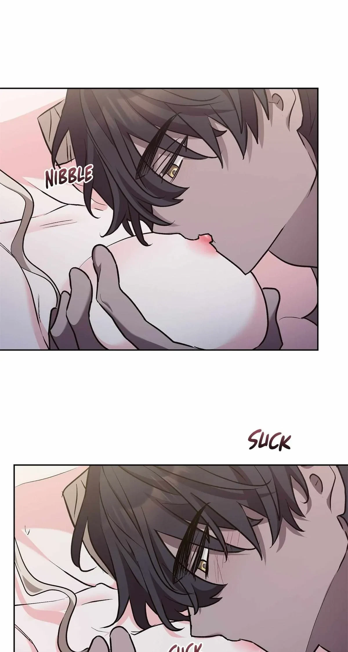 Chapter 37, page 13