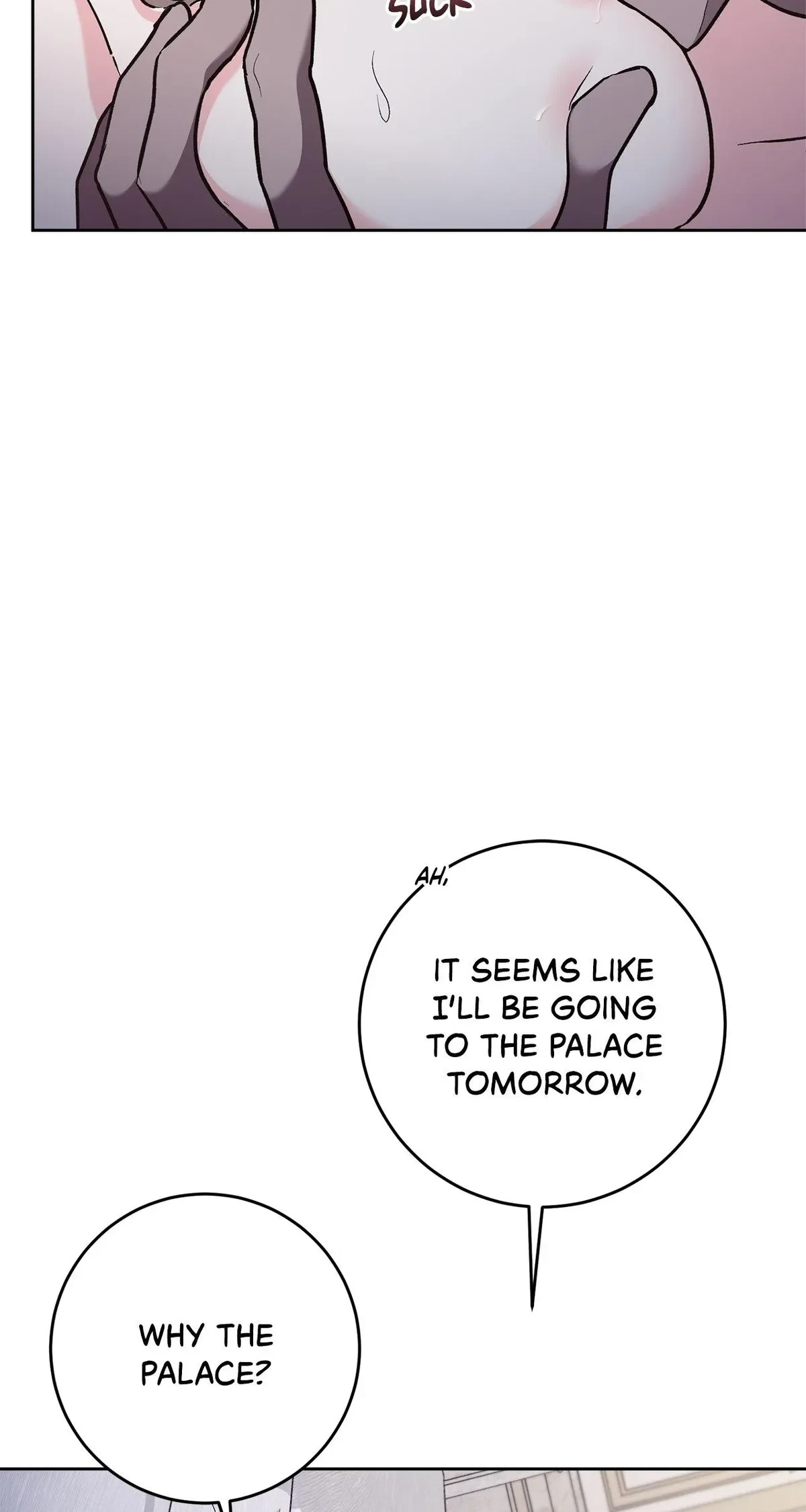 Chapter 37, page 14