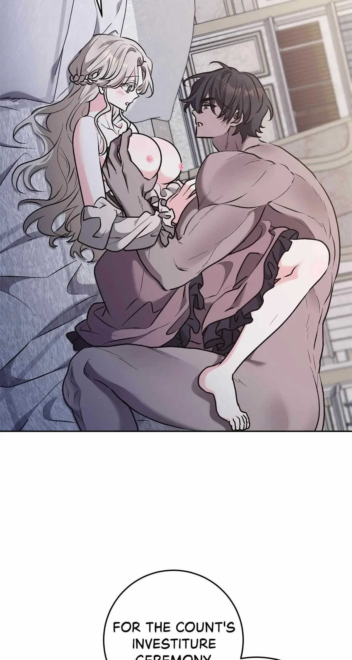 Chapter 37, page 15