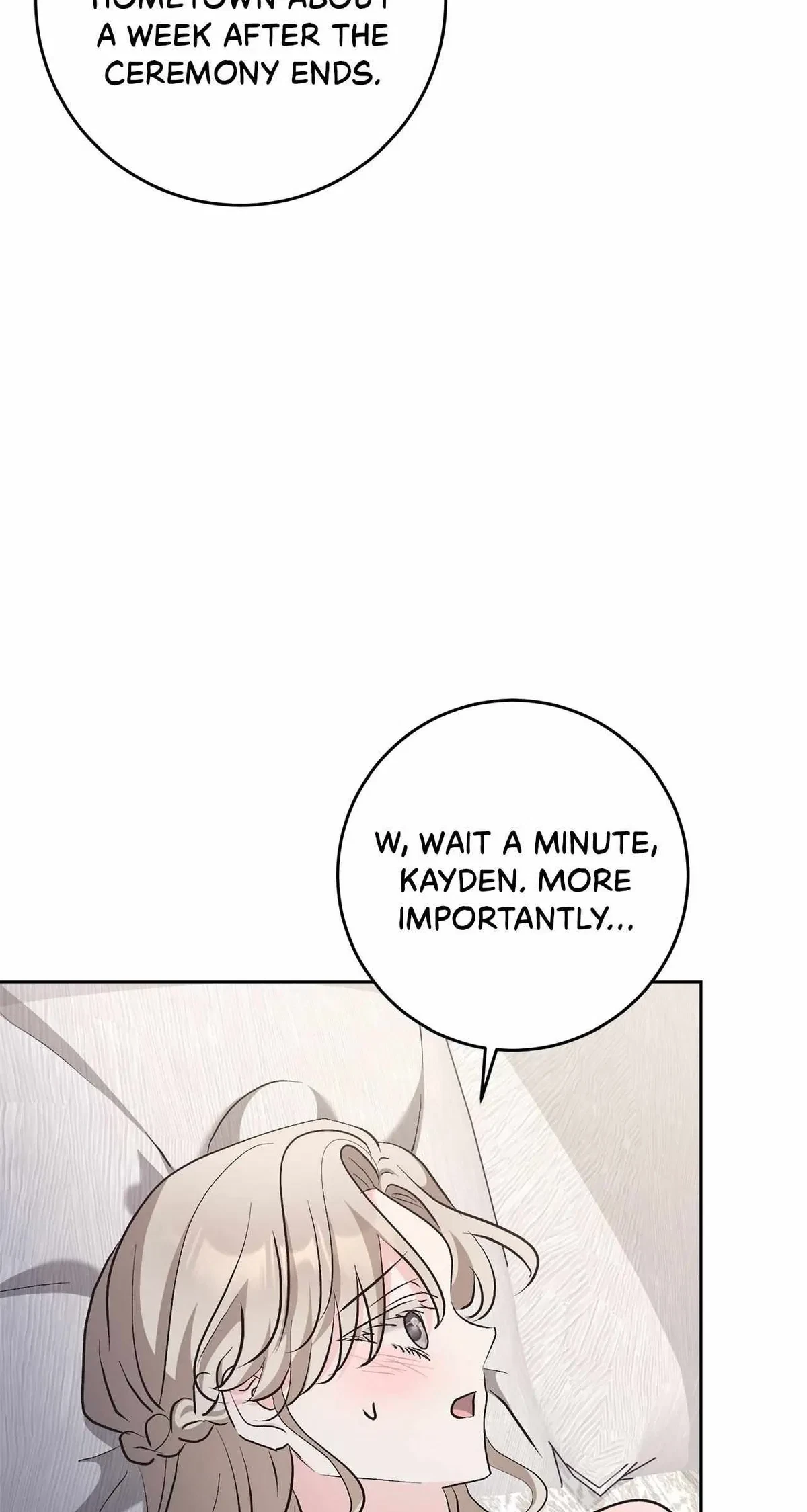 Chapter 37, page 17