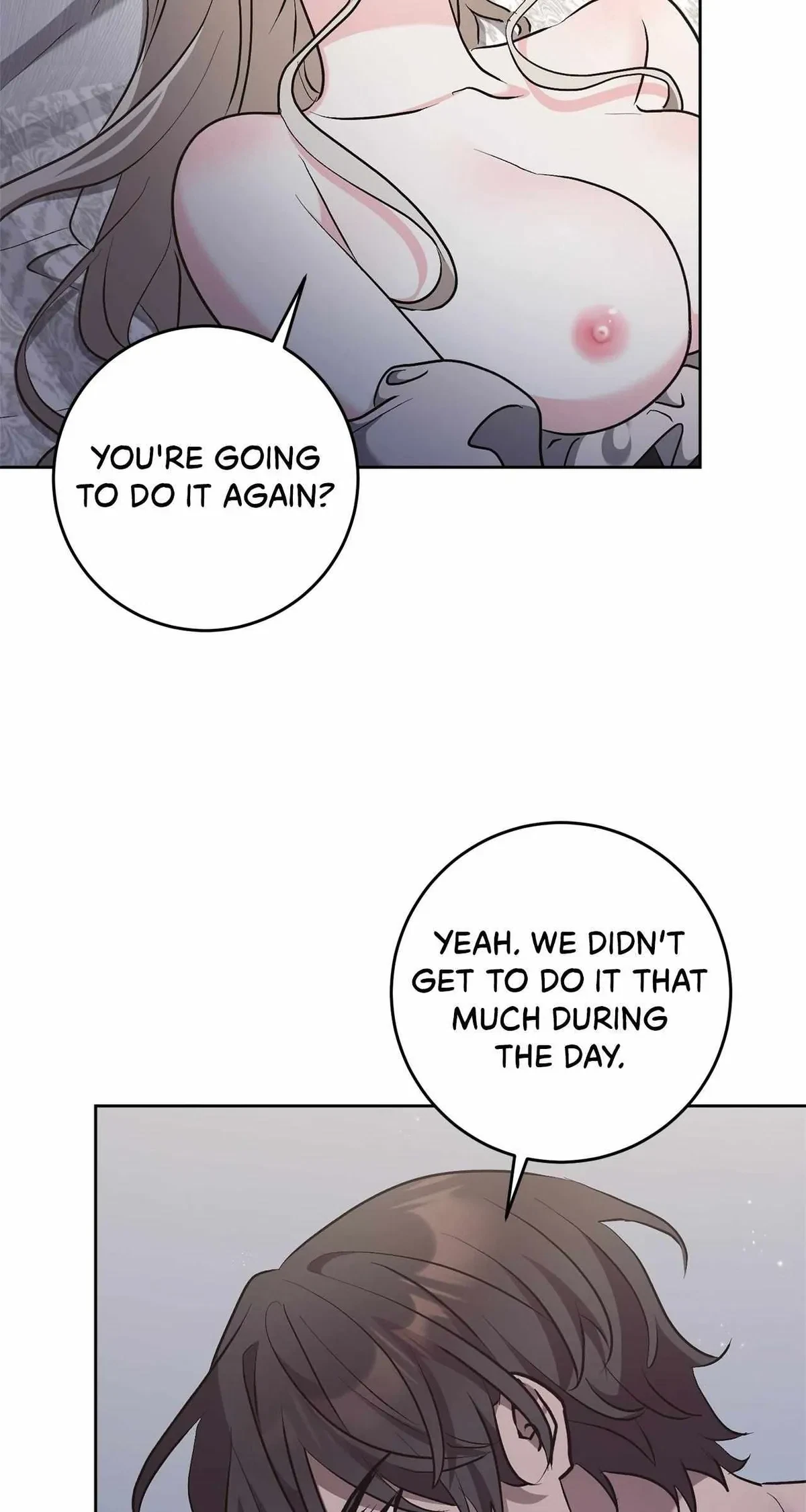 Chapter 37, page 18