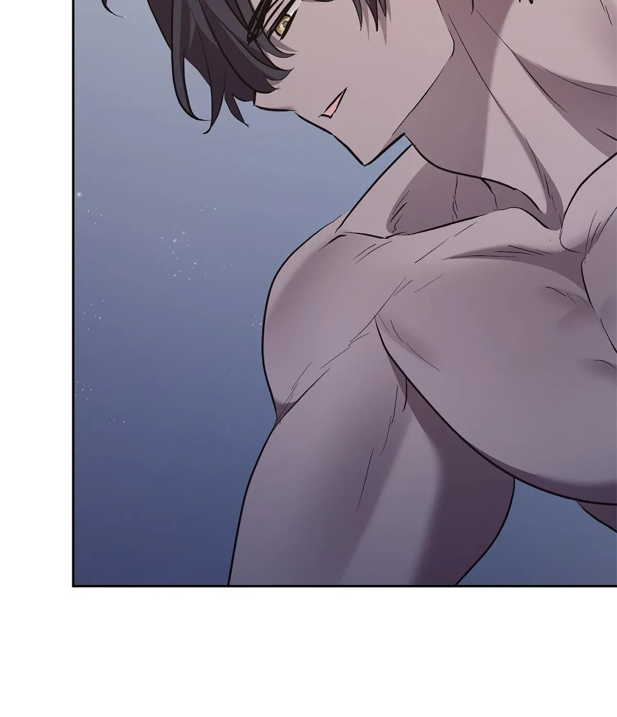 Chapter 37, page 19
