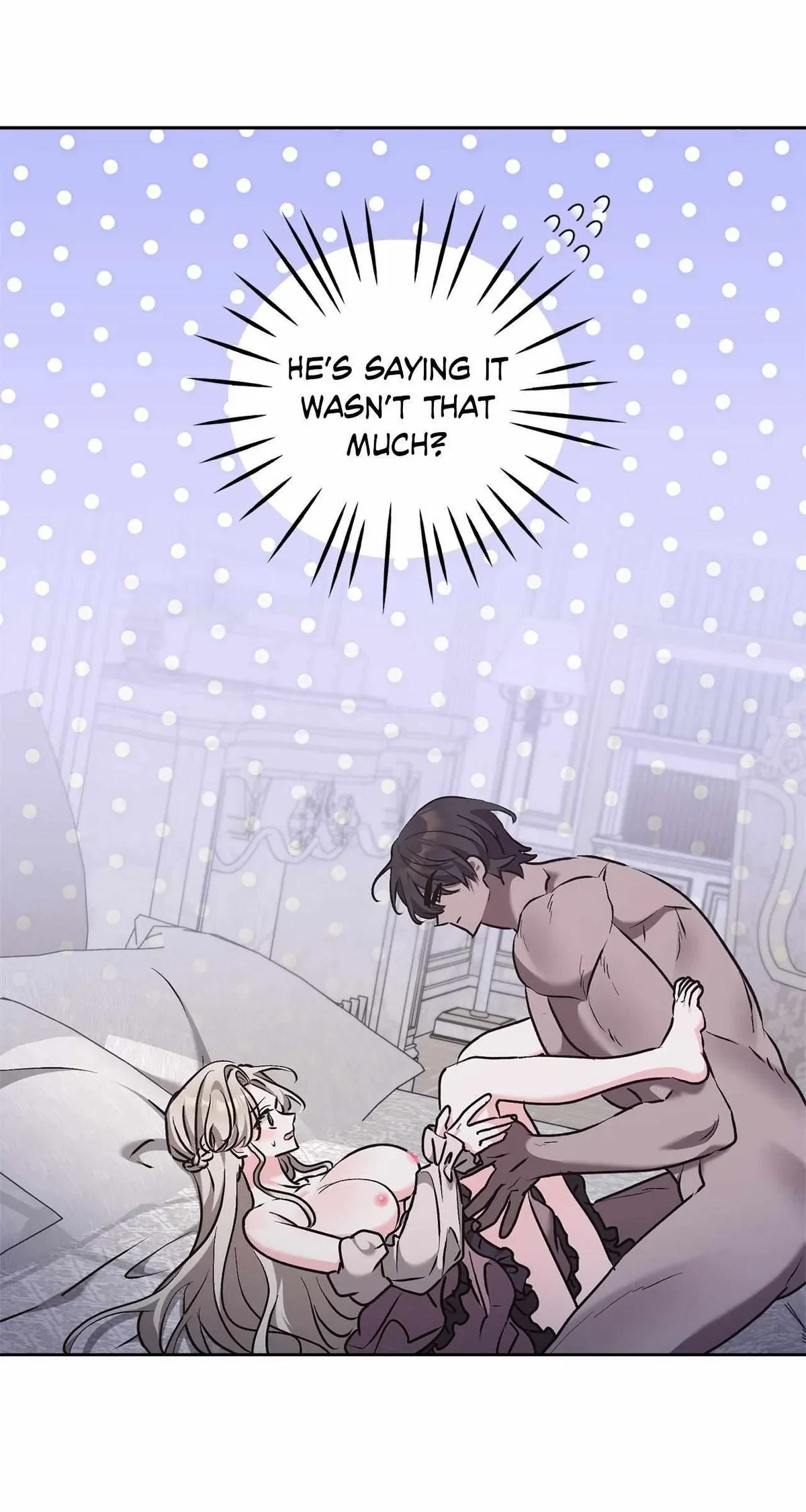 Chapter 37, page 20
