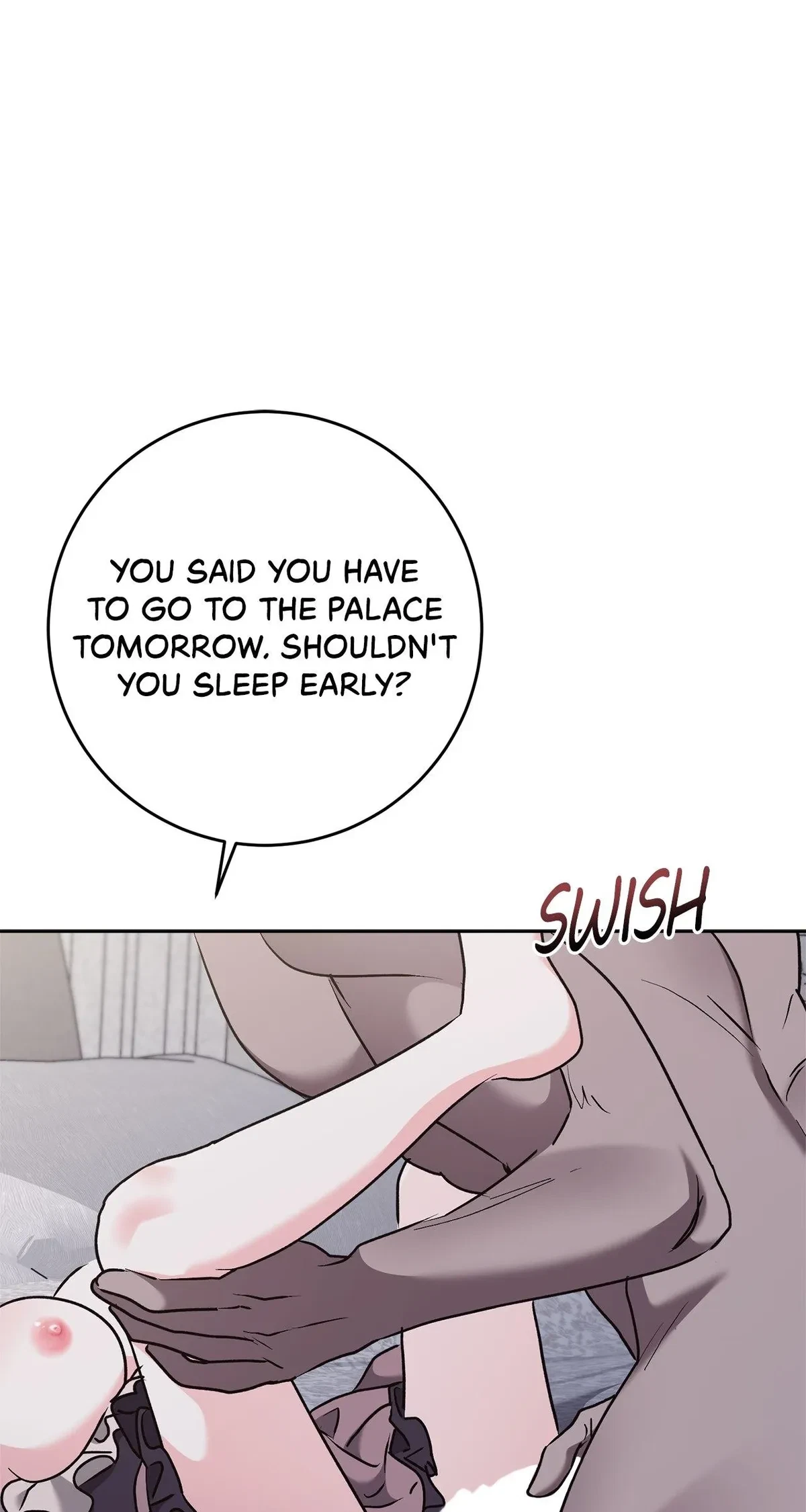 Chapter 37, page 21