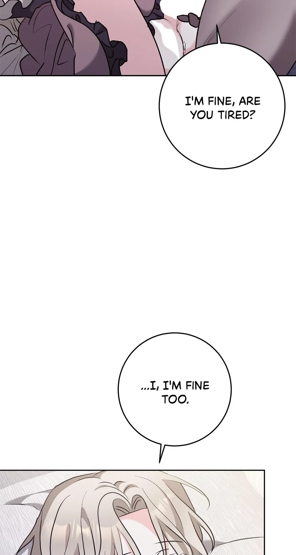 Chapter 37, page 22