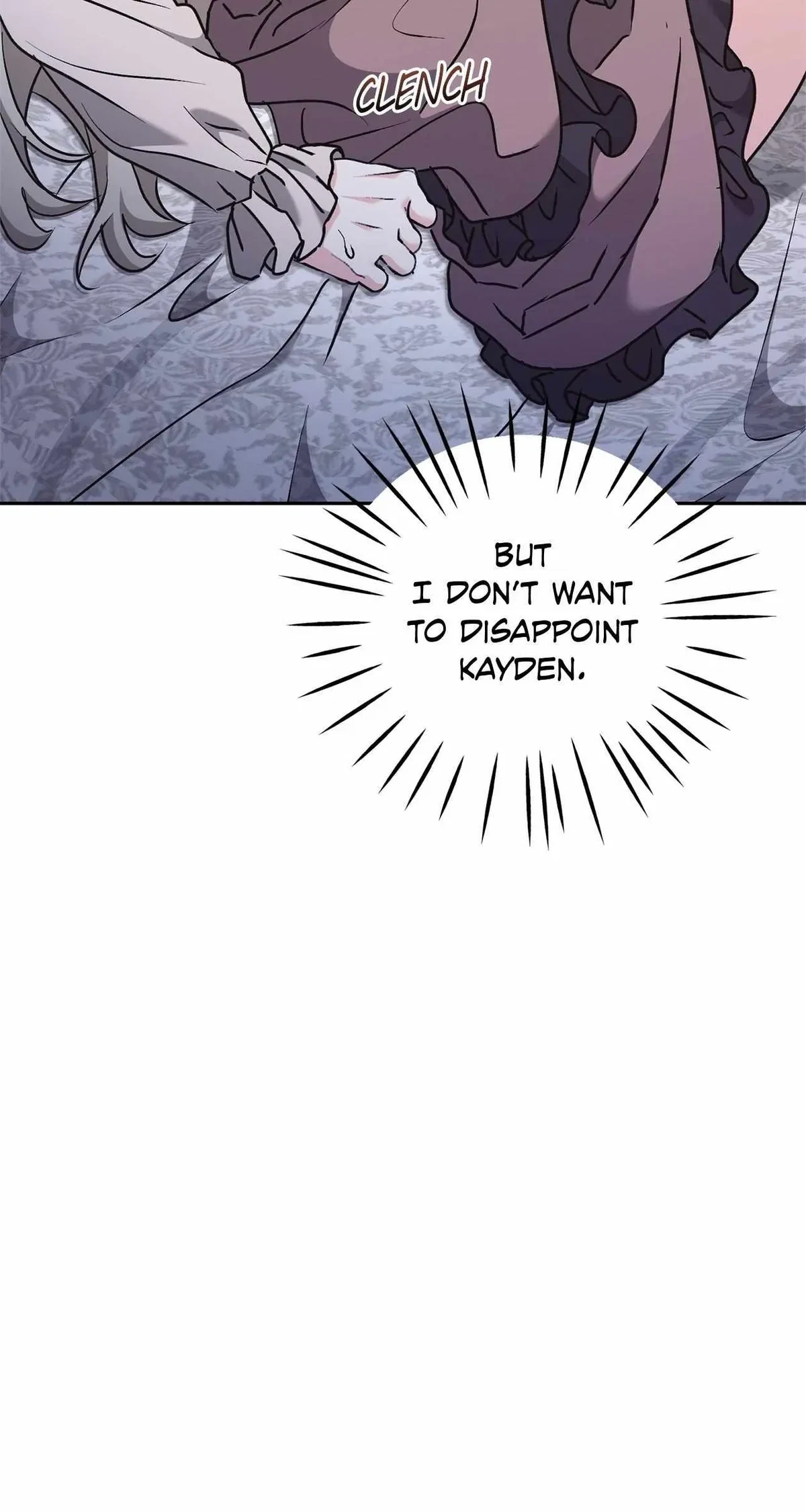 Chapter 37, page 24